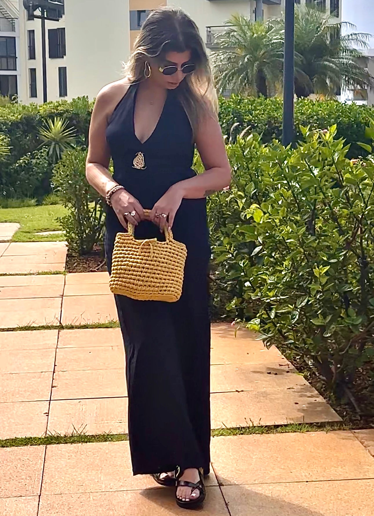 Conjunto Milão Navy