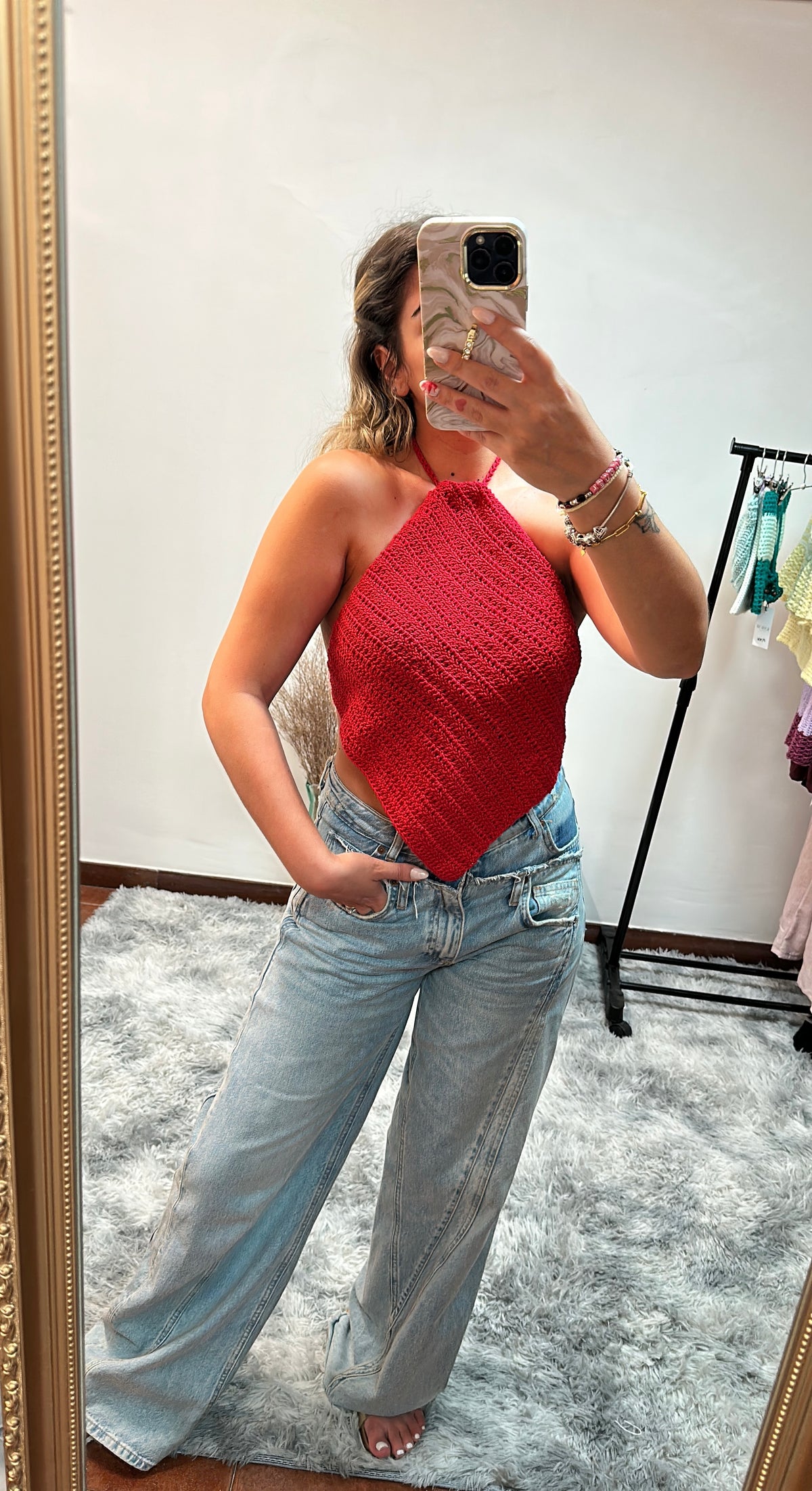 Top Lua