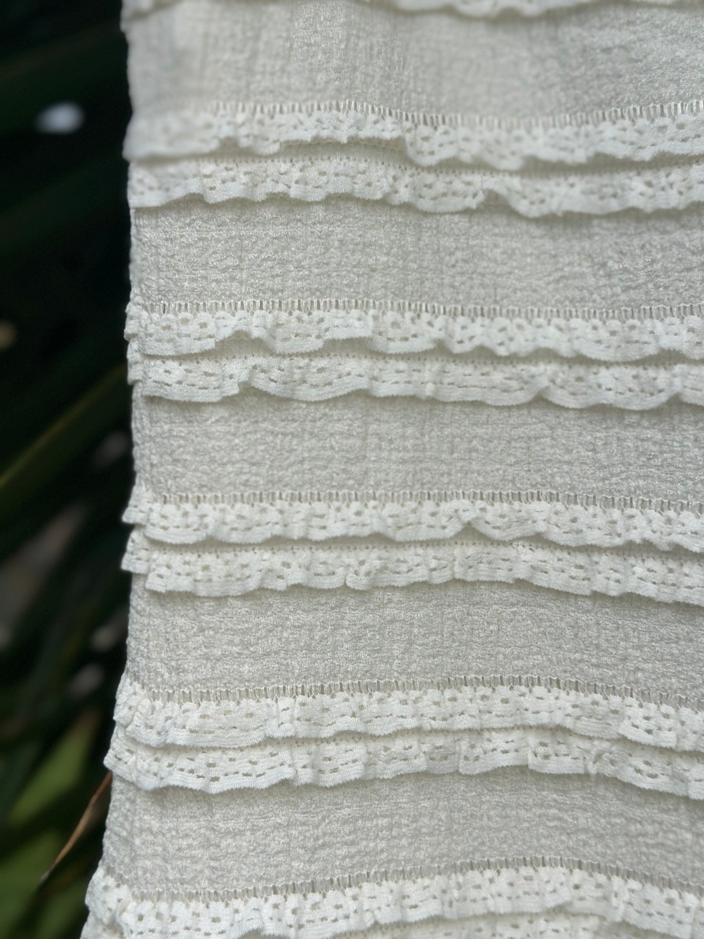 Vestido Positano