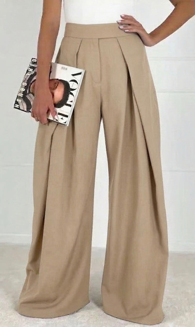 Calça Molly