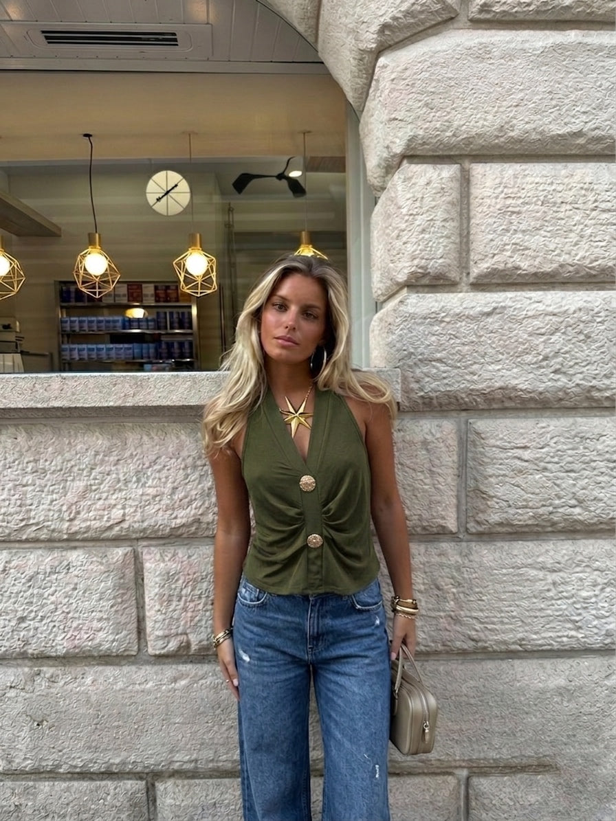 Top Sicilia