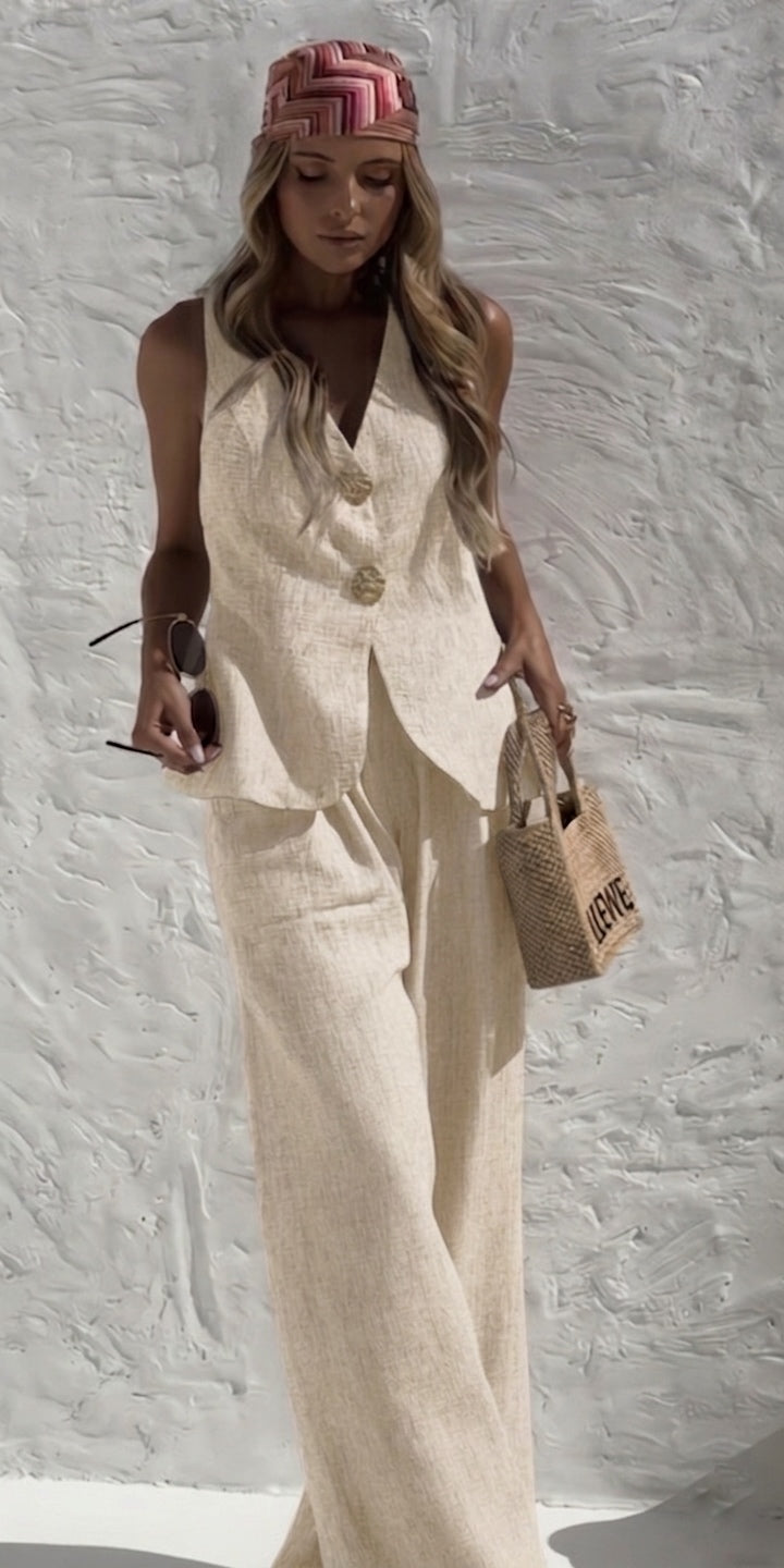 Conjunto Veneza