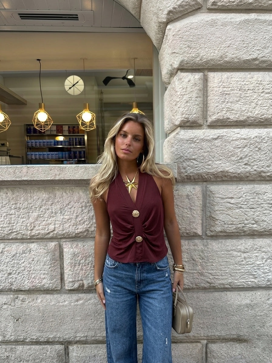 Top Sicilia