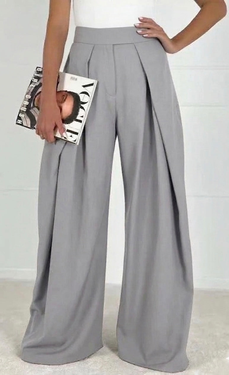 Calça Molly